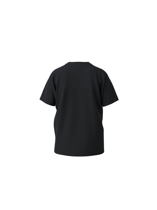 T-shirt, unisex, icon. DSQUARED2 | DQ1697 D00MMDQ90G